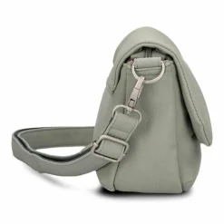 Zwei Mademoiselle.M Messenger 28 cm