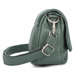 Zwei Mademoiselle.M Messenger 28 cm