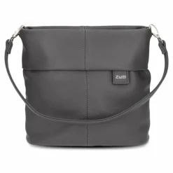 New Zwei Mademoiselle.M Schultertasche 25 cm rock