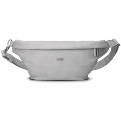 Zwei Mademoiselle.M Umhängetasche 40 cm