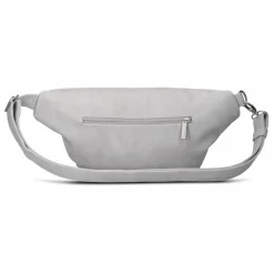 Zwei Mademoiselle.M Umhängetasche 40 cm