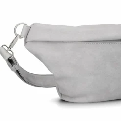 Zwei Mademoiselle.M Umhängetasche 40 cm