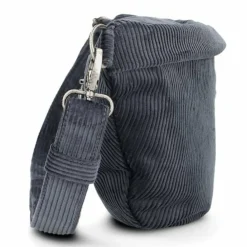 Clearance Zwei Mademoiselle.M Umhängetasche 40 cm cord polar