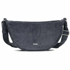 Zwei Mademoiselle.M Umhängetasche 32 cm