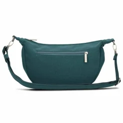 Zwei Mademoiselle.M Umhängetasche 34 cm