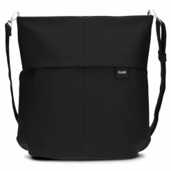 Zwei Mademoiselle.M Umhängetasche 35 cm