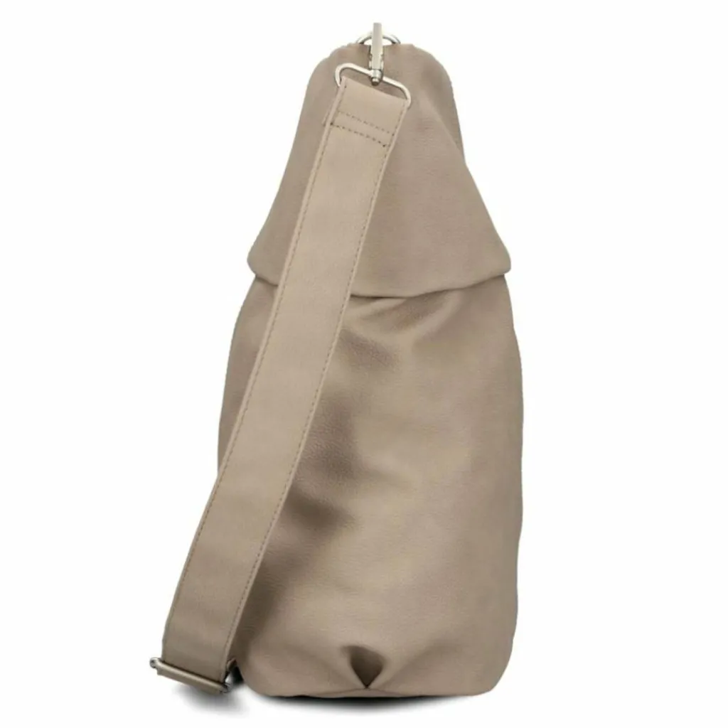 Zwei Mademoiselle.M Umhängetasche 35 cm