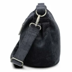 Zwei Umhängetaschen<Mademoiselle.M Umhängetasche 34 cm cord polar