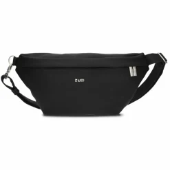 Zwei Mademoiselle.M Umhängetasche 40 cm