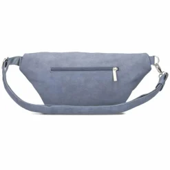 Zwei Mademoiselle.M Umhängetasche 40 cm