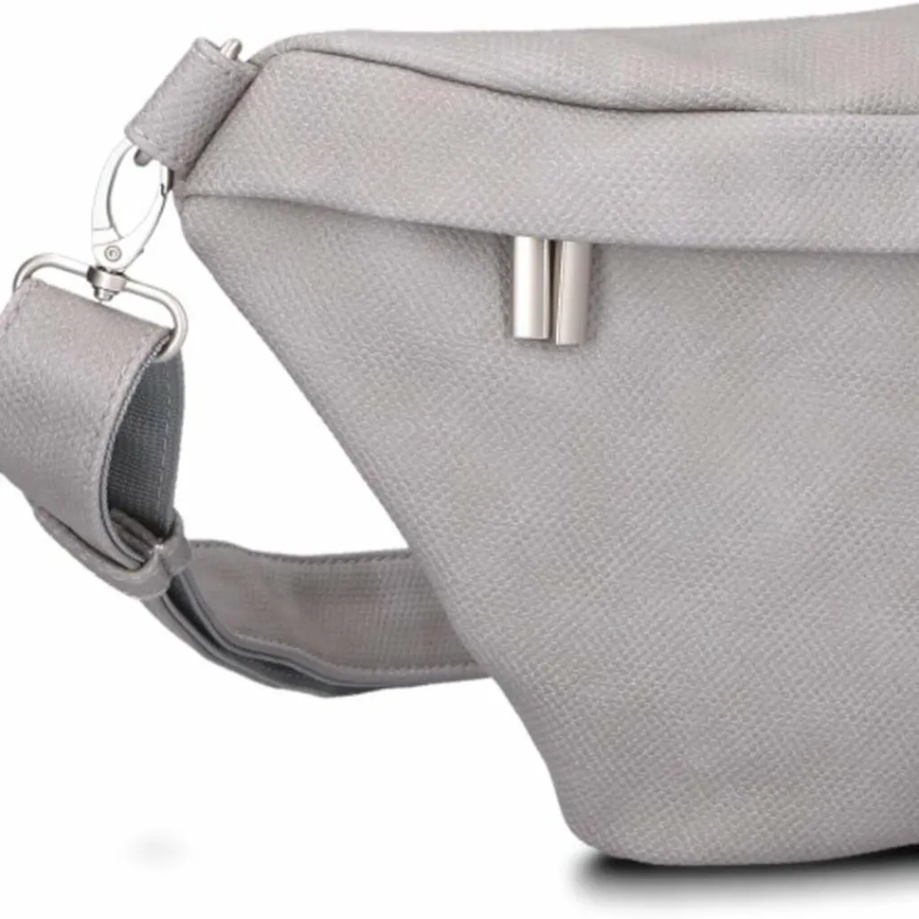 Zwei Mademoiselle.M Umhängetasche 40 cm