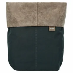 Clearance Zwei Olli Daypack 34 cm pine