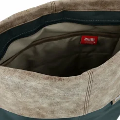 Clearance Zwei Olli Daypack 34 cm pine