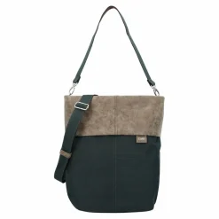 Clearance Zwei Olli Daypack 34 cm pine