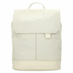 Zwei Olli Daypack 35 cm