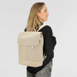 Zwei Olli Daypack 35 cm