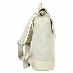 Zwei Olli Daypack 35 cm