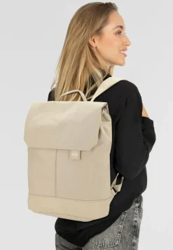 Zwei Olli Daypack 35 cm