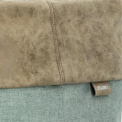 Best Zwei Olli Daypack 34 cm eucalyptus