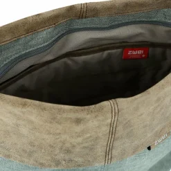 Best Zwei Olli Daypack 34 cm eucalyptus