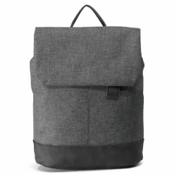 Zwei Olli Daypack 35 cm