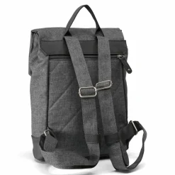 Zwei Olli Daypack 35 cm
