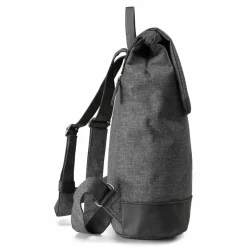 Zwei Olli Daypack 35 cm