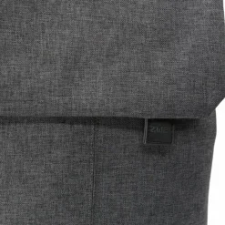 Zwei Olli Daypack 35 cm