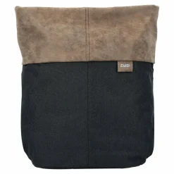 Zwei Olli Daypack 34 cm