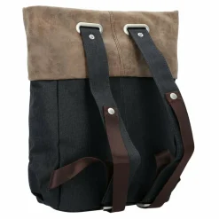 Zwei Olli Daypack 34 cm