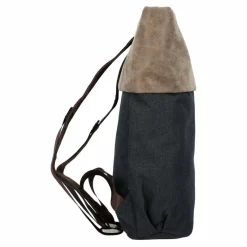 Zwei Olli Daypack 34 cm