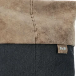 Zwei Olli Daypack 34 cm