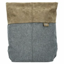 Zwei Olli Daypack 34 cm