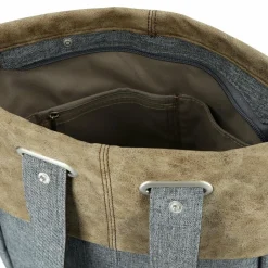 Zwei Olli Daypack 34 cm