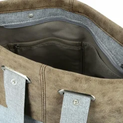 Discount Zwei Olli Daypack 34 cm ice