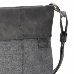 Zwei Olli Umhängetasche 25 cm