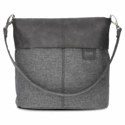 Zwei Olli Umhängetasche 25 cm
