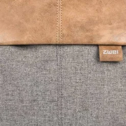 Zwei Umhängetaschen<Olli Umhängetasche 25 cm stone