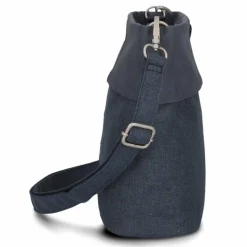 Best Zwei Olli Umhängetasche 25 cm navy