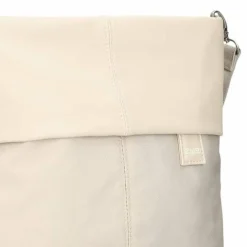 Zwei Olli Umhängetasche 31 cm