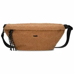 Zwei Teddy Gürteltasche 40 cm